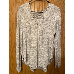 Women’s American Eagle Shirt